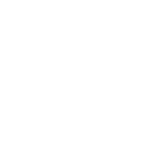 family-resort-logo