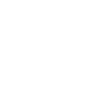 kamenjak-centar-logo