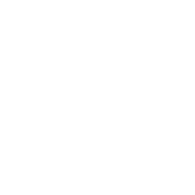 kamenjak-premantura-logo