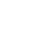 residence del mar emotion logo
