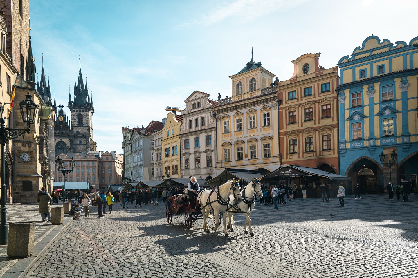 505467332 18332874682165775 6612192457656885613 n