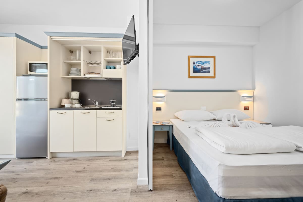 Family apartment completely renovated for 2 adults and 2 kids Family apartment completely renovated for 2 adults and 2 kids