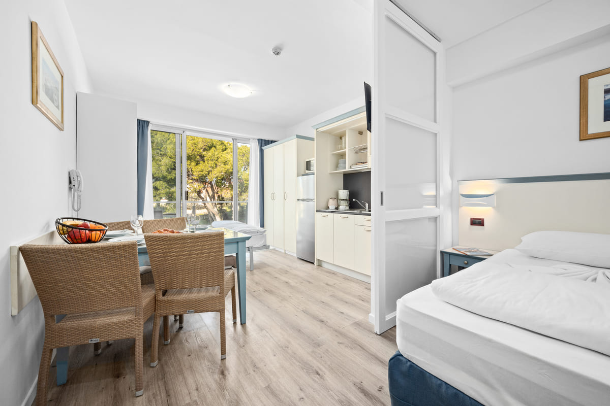 Family apartment completely renovated for 2 adults and 2 kids (1) Family apartment completely renovated for 2 adults and 2 kids (1)