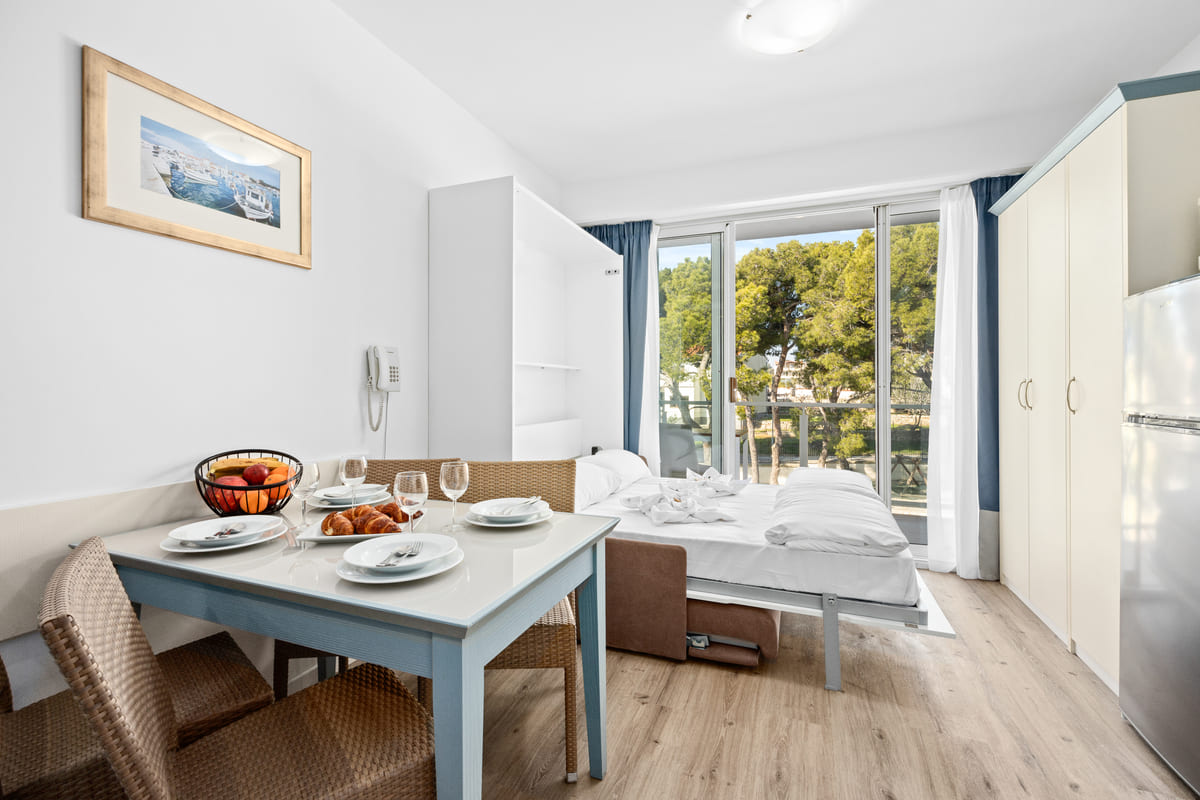 Family apartment completely renovated for 2 adults and 2 kids (3) Family apartment completely renovated for 2 adults and 2 kids (3)