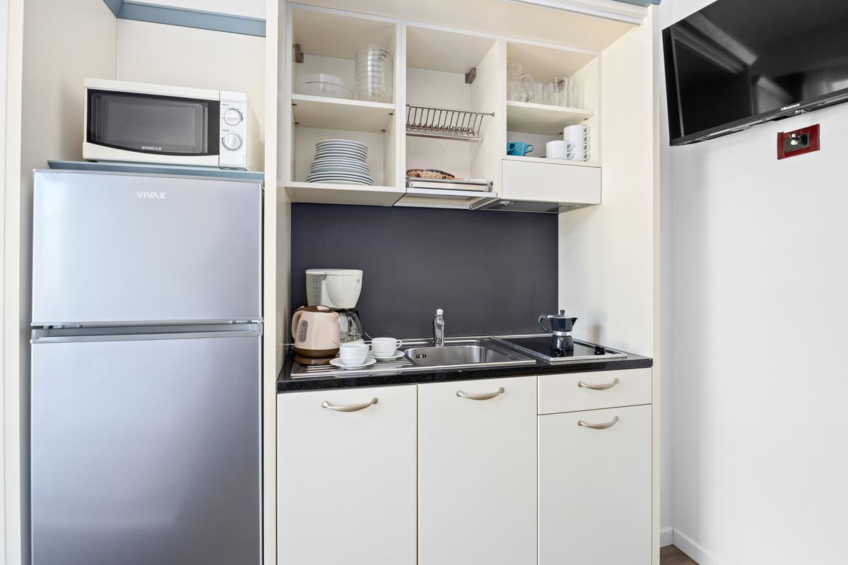 Family apartment completely renovated for 2 adults and 2 kids (5) Family apartment completely renovated for 2 adults and 2 kids (5)