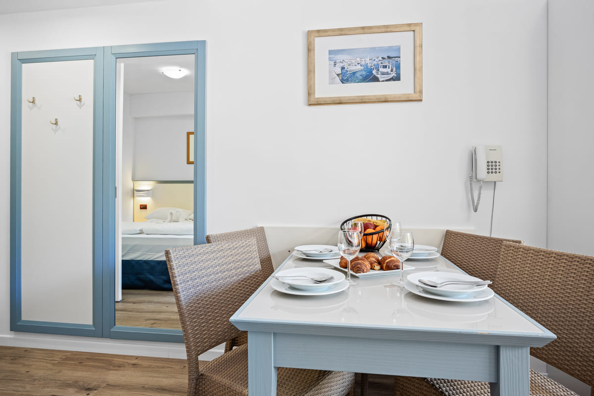 Family apartment completely renovated for 2 adults and 2 kids (6) Family apartment completely renovated for 2 adults and 2 kids (6)