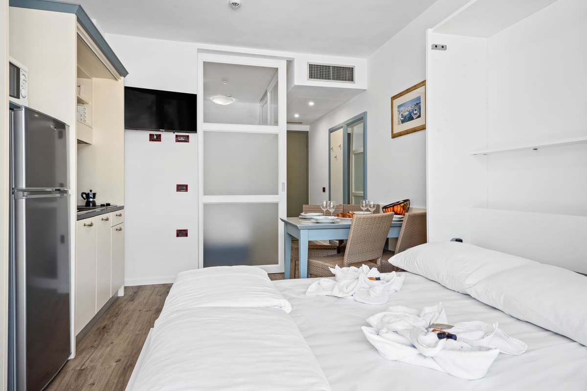 Family apartment completely renovated for 2 adults and 2 kids (7) Family apartment completely renovated for 2 adults and 2 kids (7)