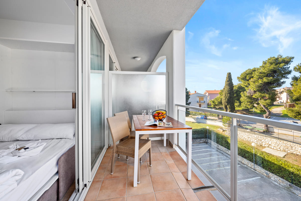 Family apartment completely renovated for 2 adults and 2 kids (8) Family apartment completely renovated for 2 adults and 2 kids (8)