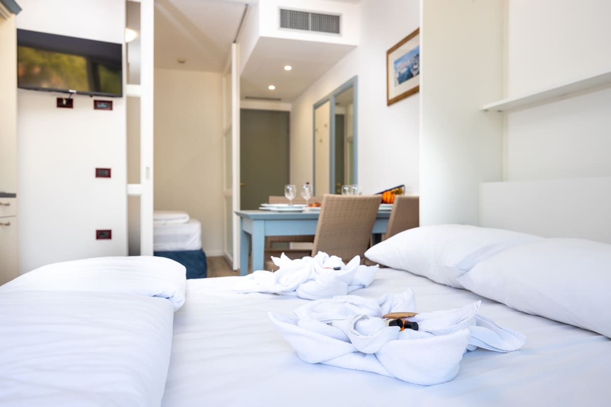 Family apartment completely renovated for 2 adults and 2 kids (9) Family apartment completely renovated for 2 adults and 2 kids (9)