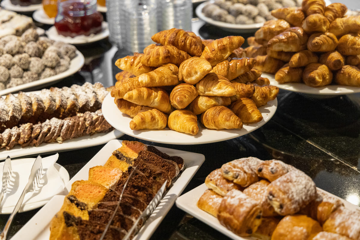 Hotel Royal Prague (1) Hotel Royal Prague (1)