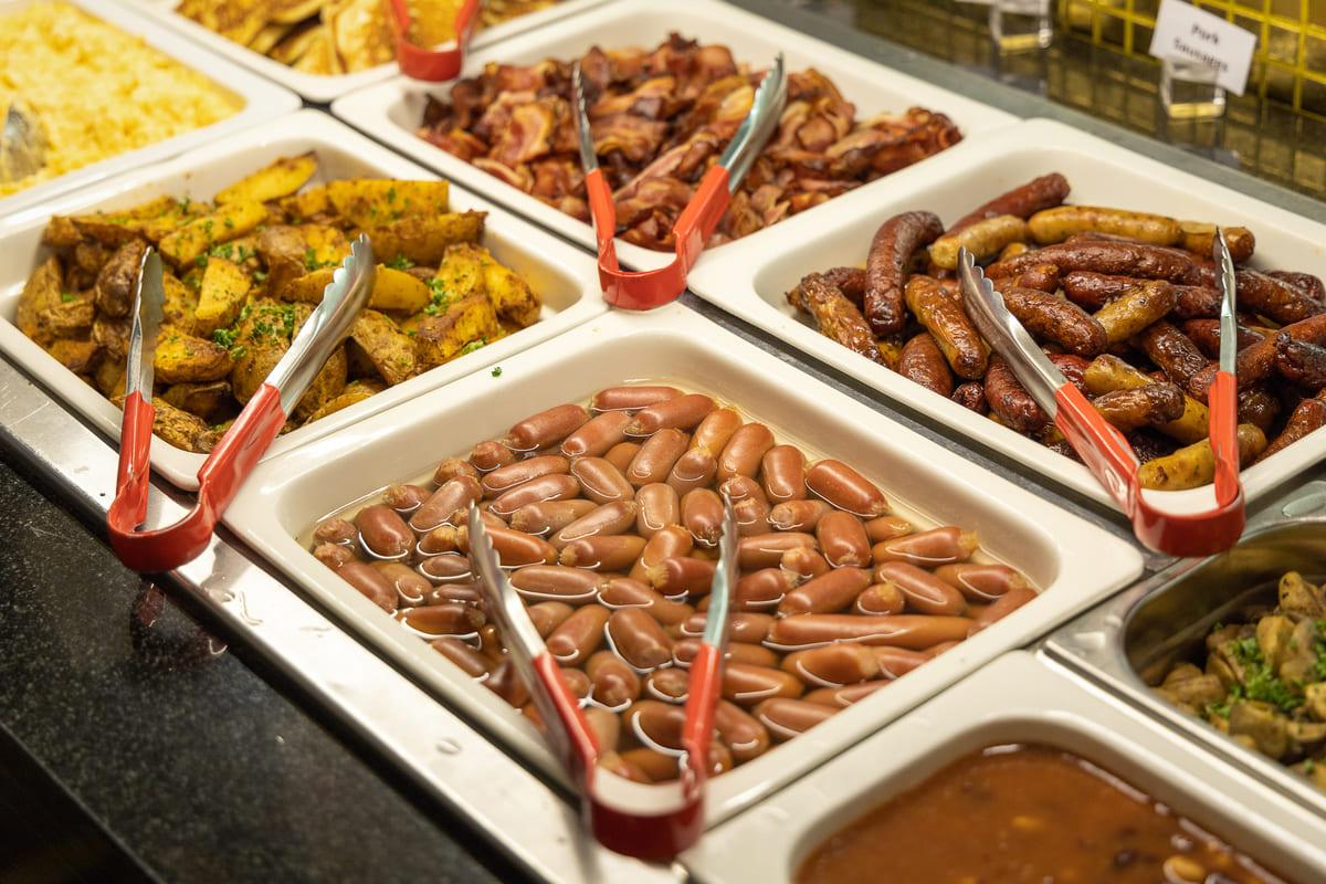 Hotel Royal Prague (11) Hotel Royal Prague (11)