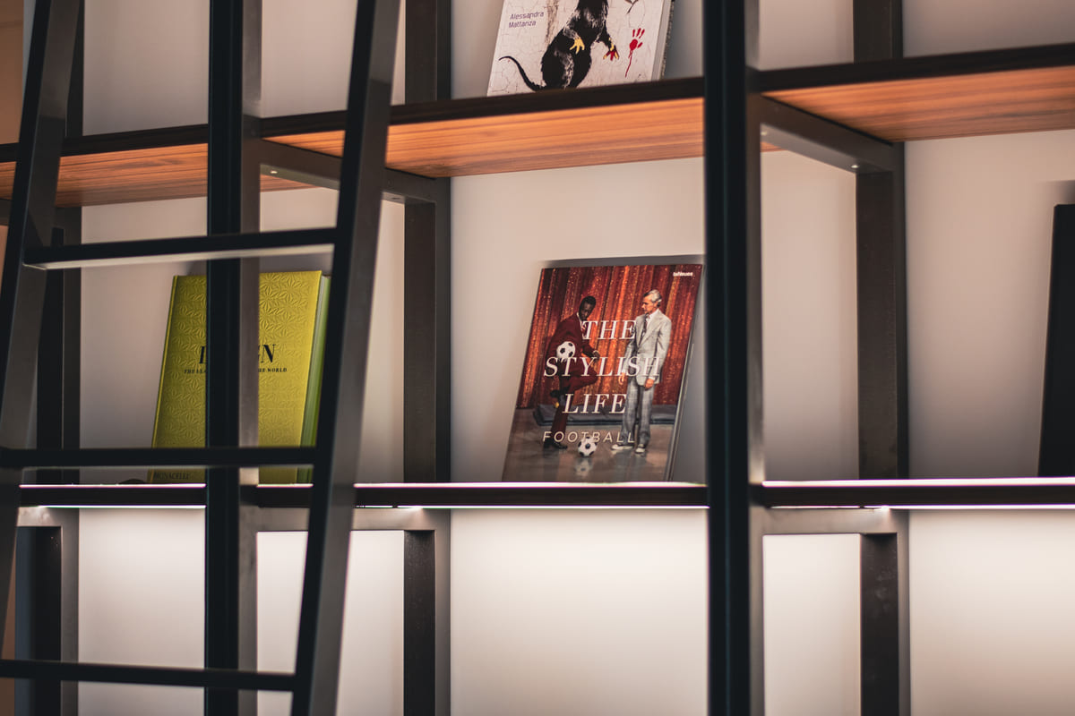 Hotel Royal Prague (47) Hotel Royal Prague (47)