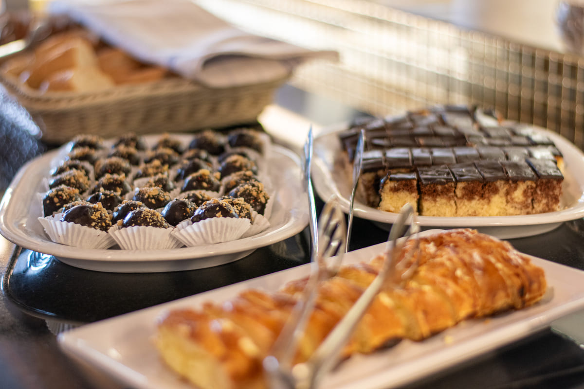 Hotel Royal Prague (48) Hotel Royal Prague (48)