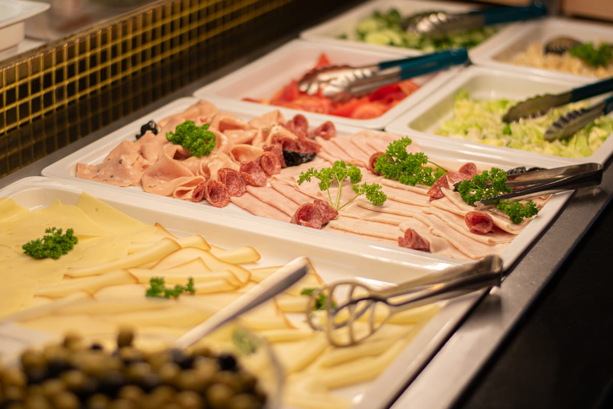 Hotel Royal Prague (49) Hotel Royal Prague (49)