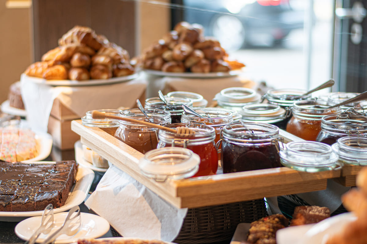 Hotel Royal Prague (50) Hotel Royal Prague (50)