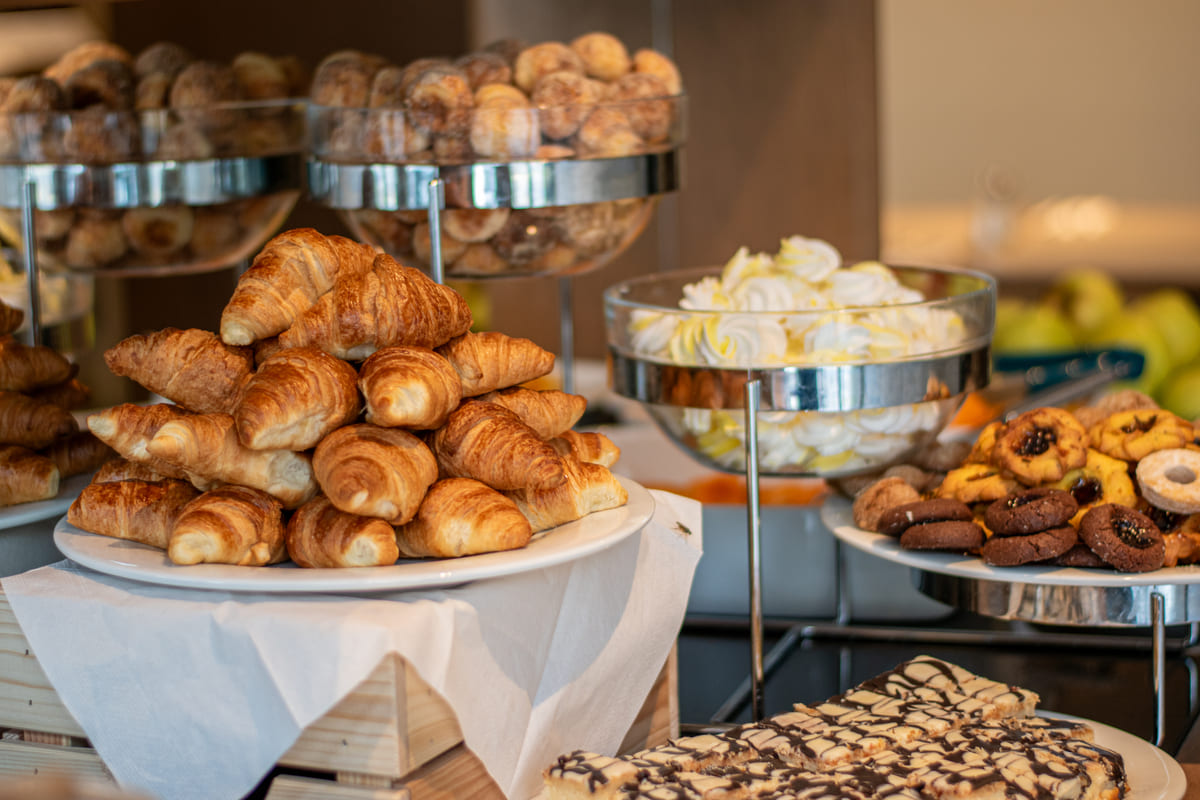 Hotel Royal Prague (51) Hotel Royal Prague (51)