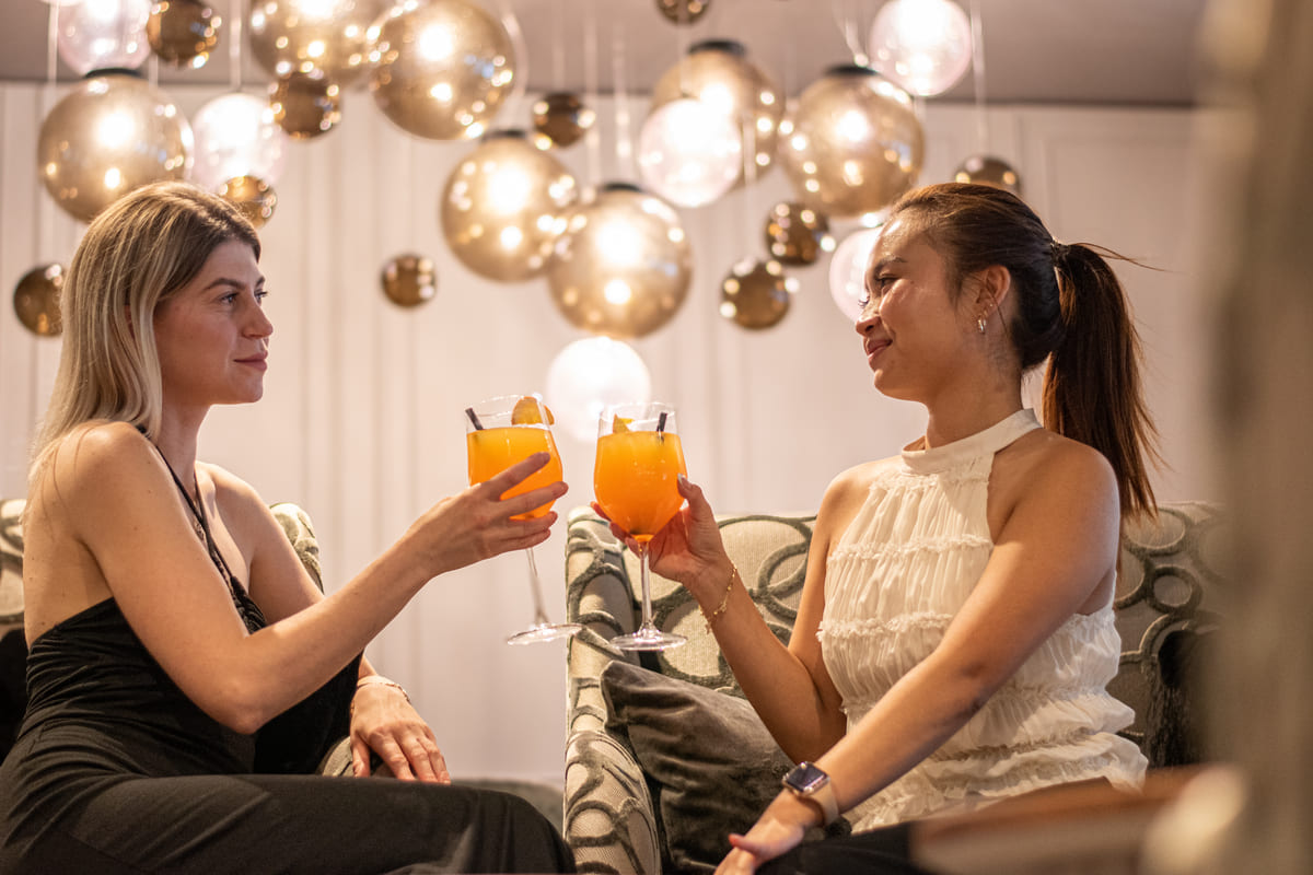 Hotel Royal Prague (53)