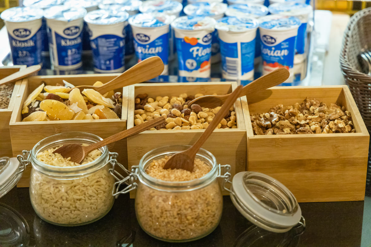 Hotel Royal Prague (8) Hotel Royal Prague (8)