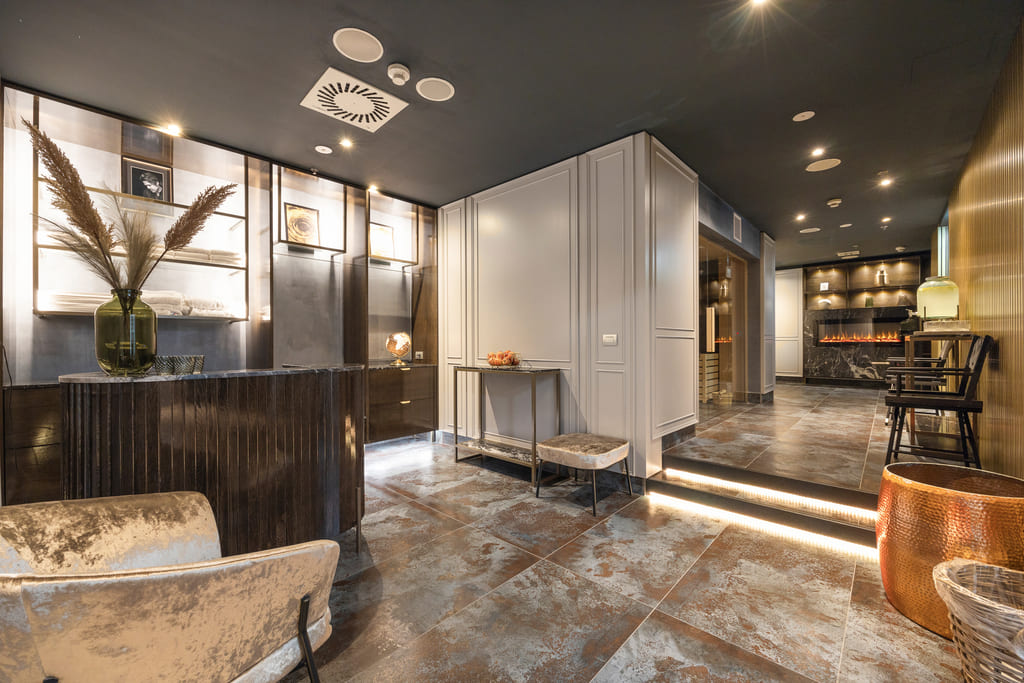 Hotel Royal Prague Prague (2) Hotel Royal Prague Prague (2)