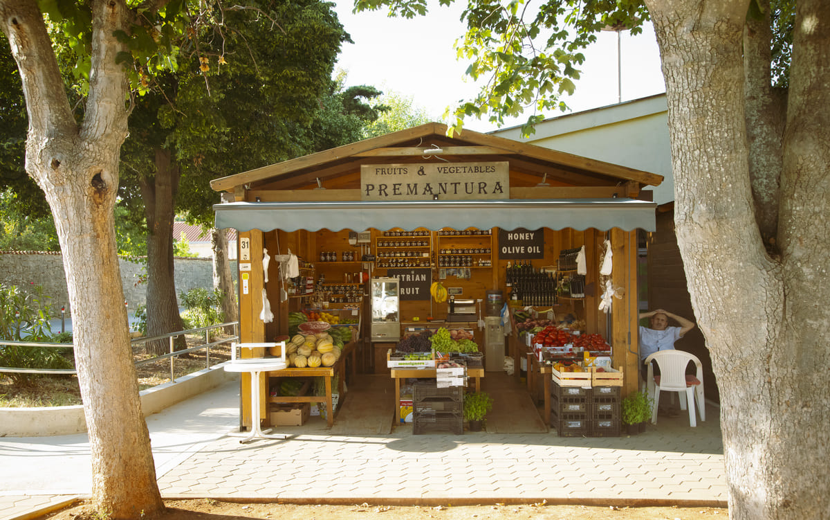 Kamenjak Premantura (1) Kamenjak Premantura (1)