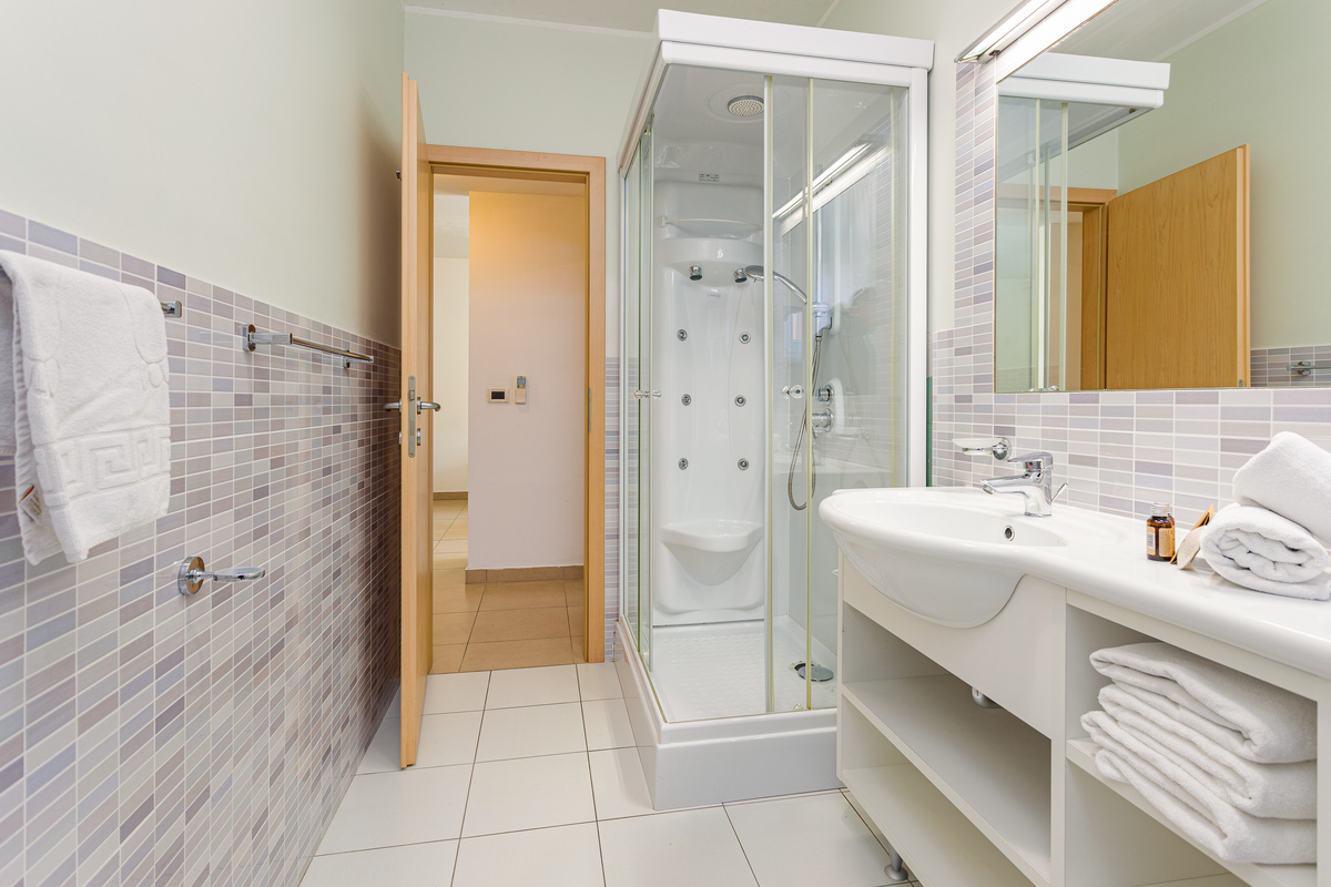 Residence Superior del Mar accommodation overview 5 Residence Superior del Mar accommodation overview 5