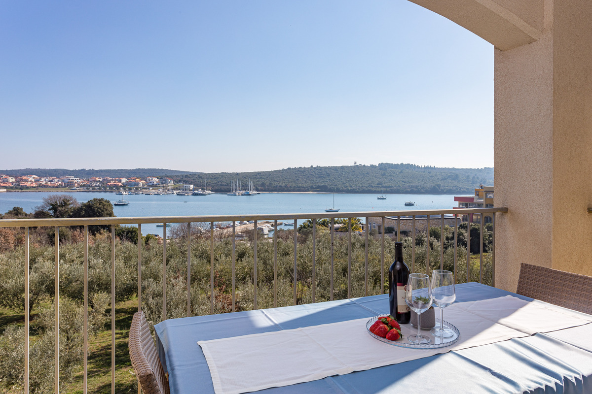 Residence Superior del Mar accommodation overview 8 Residence Superior del Mar accommodation overview 8