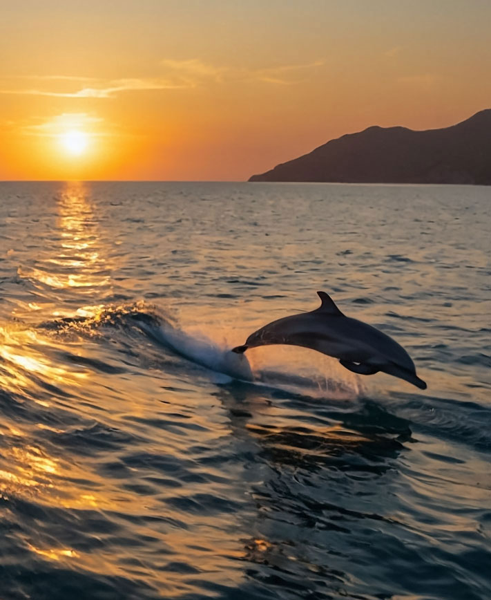 Residence superior activities