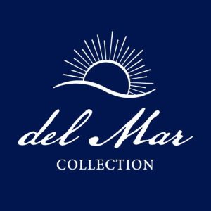 cropped Site icon del mar.jpg