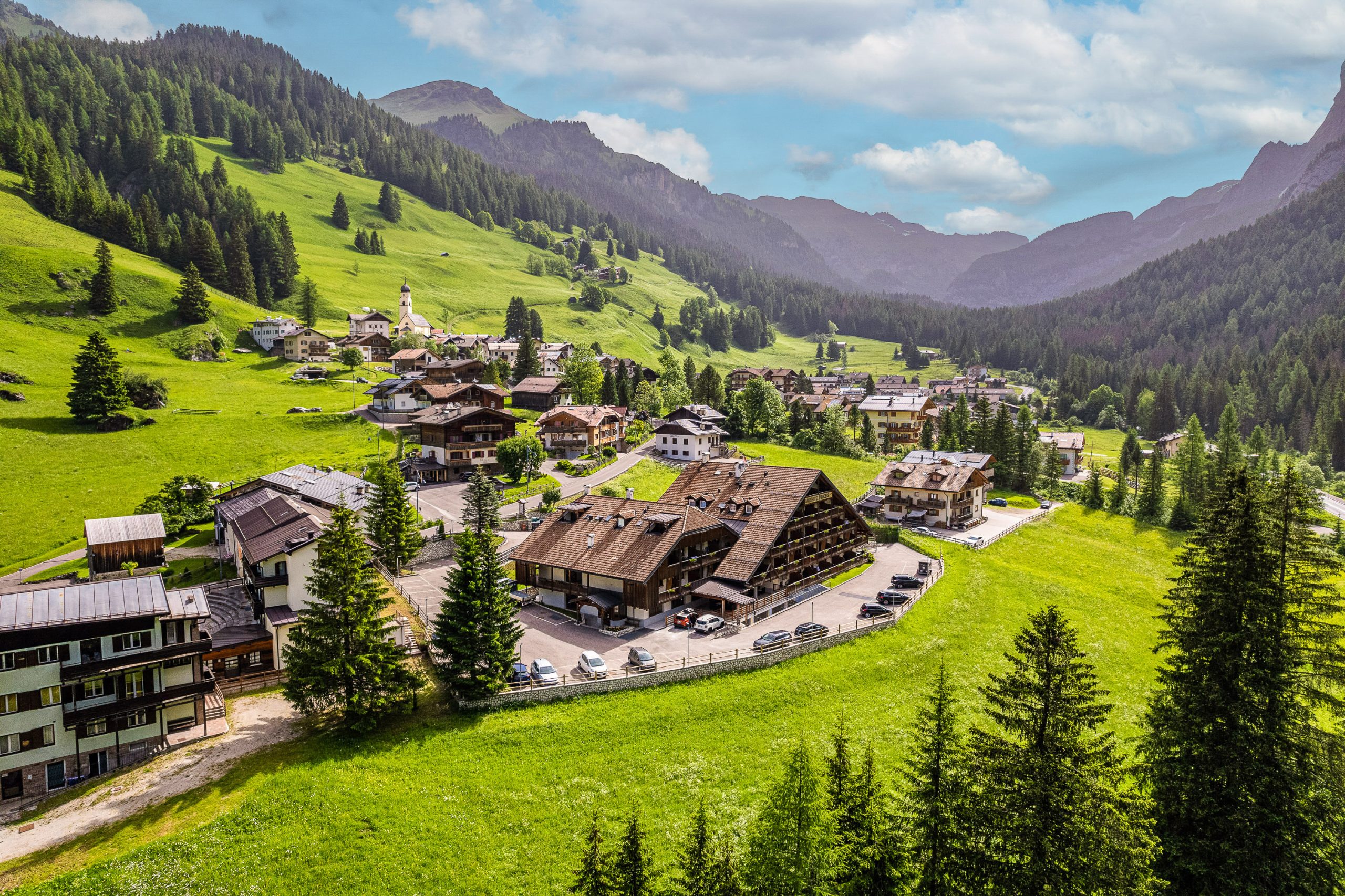 princess fotogallery 16 scaled