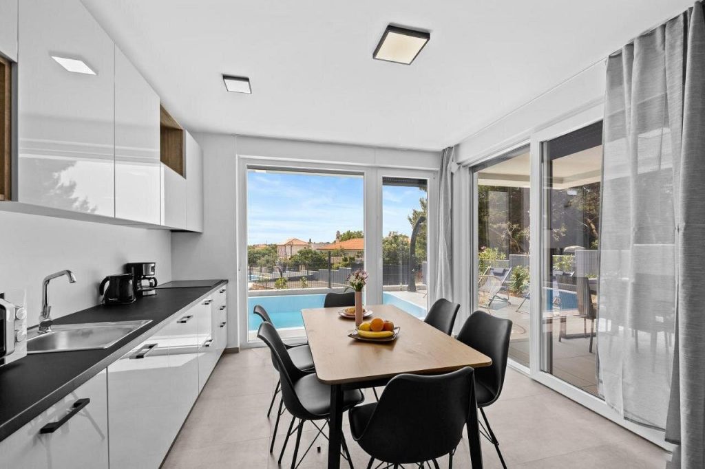 Peninsula Villas Premantura3