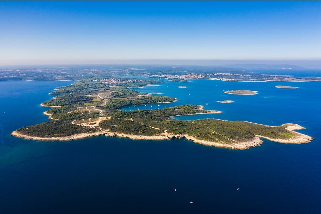 TZOM KamenjakPanorama Studio11.jpg TZOM KamenjakPanorama Studio11.jpg