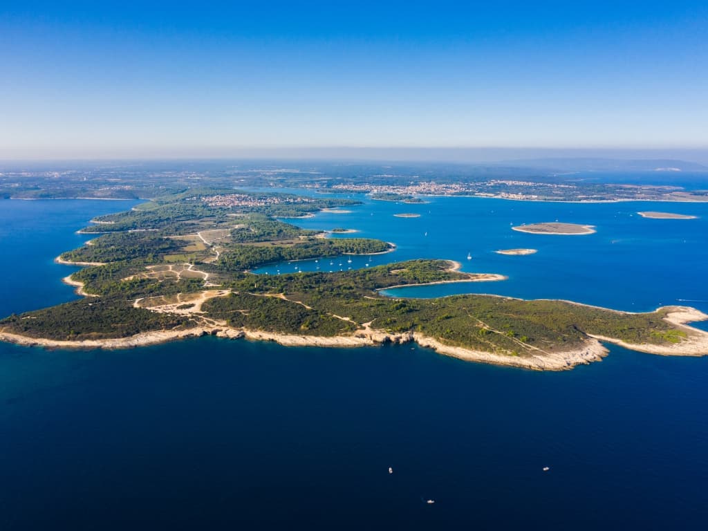 TZOM KamenjakPanoramaa Studio11.jpg