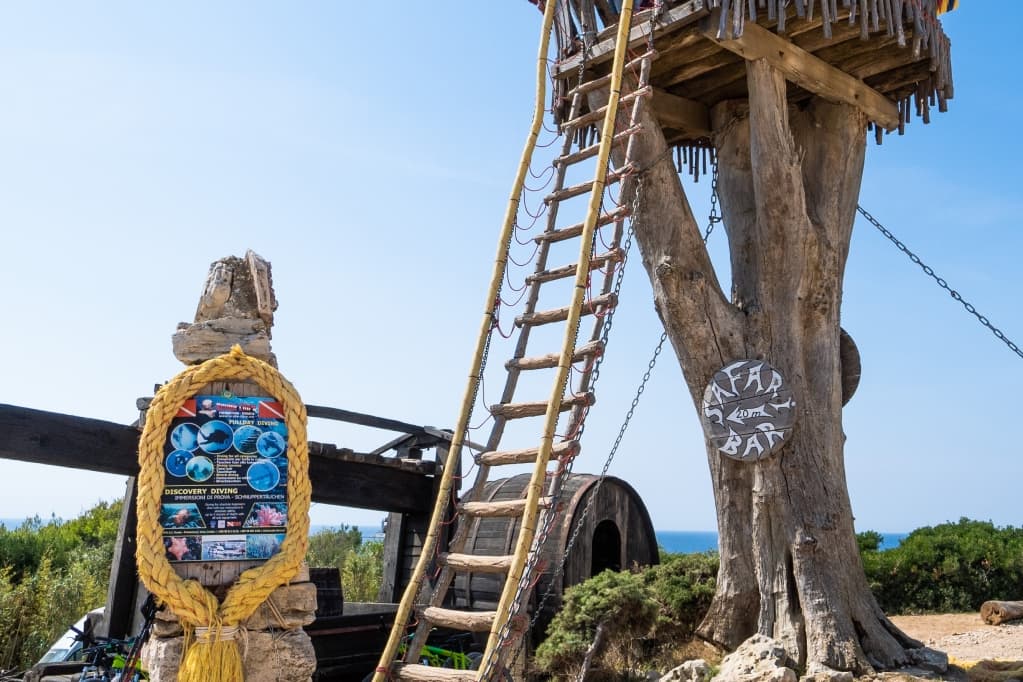 TZOM KamenjakSafariBar8 Studio11 TZOM KamenjakSafariBar8 Studio11