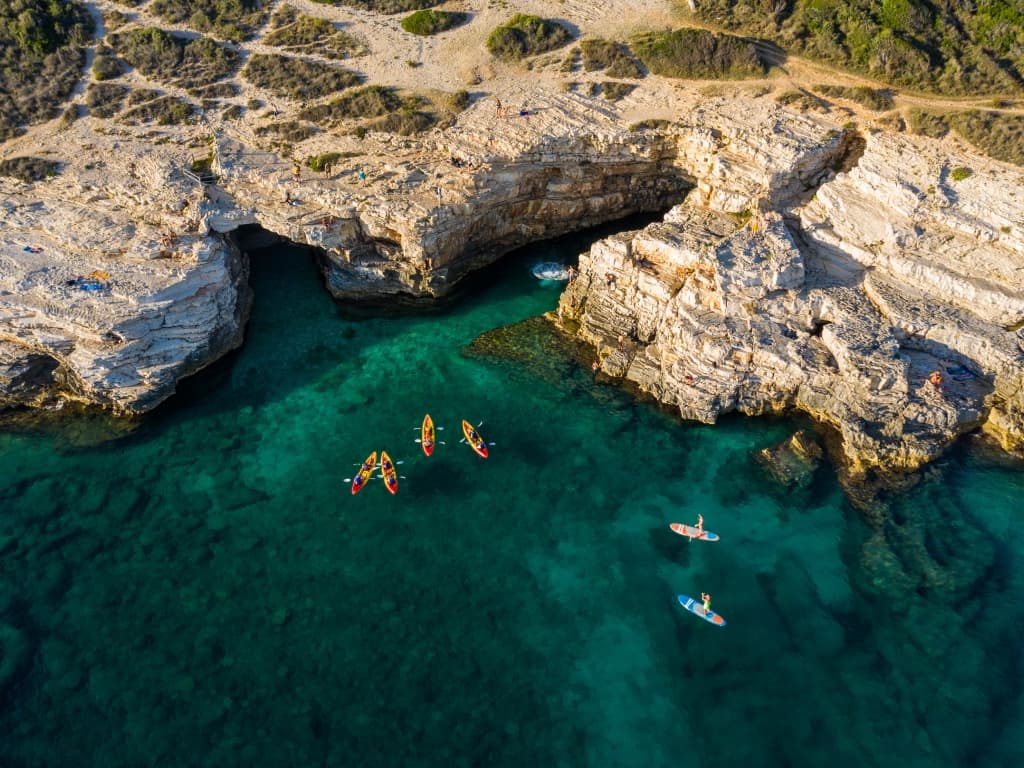 TZOM Kayakk2 Studio11