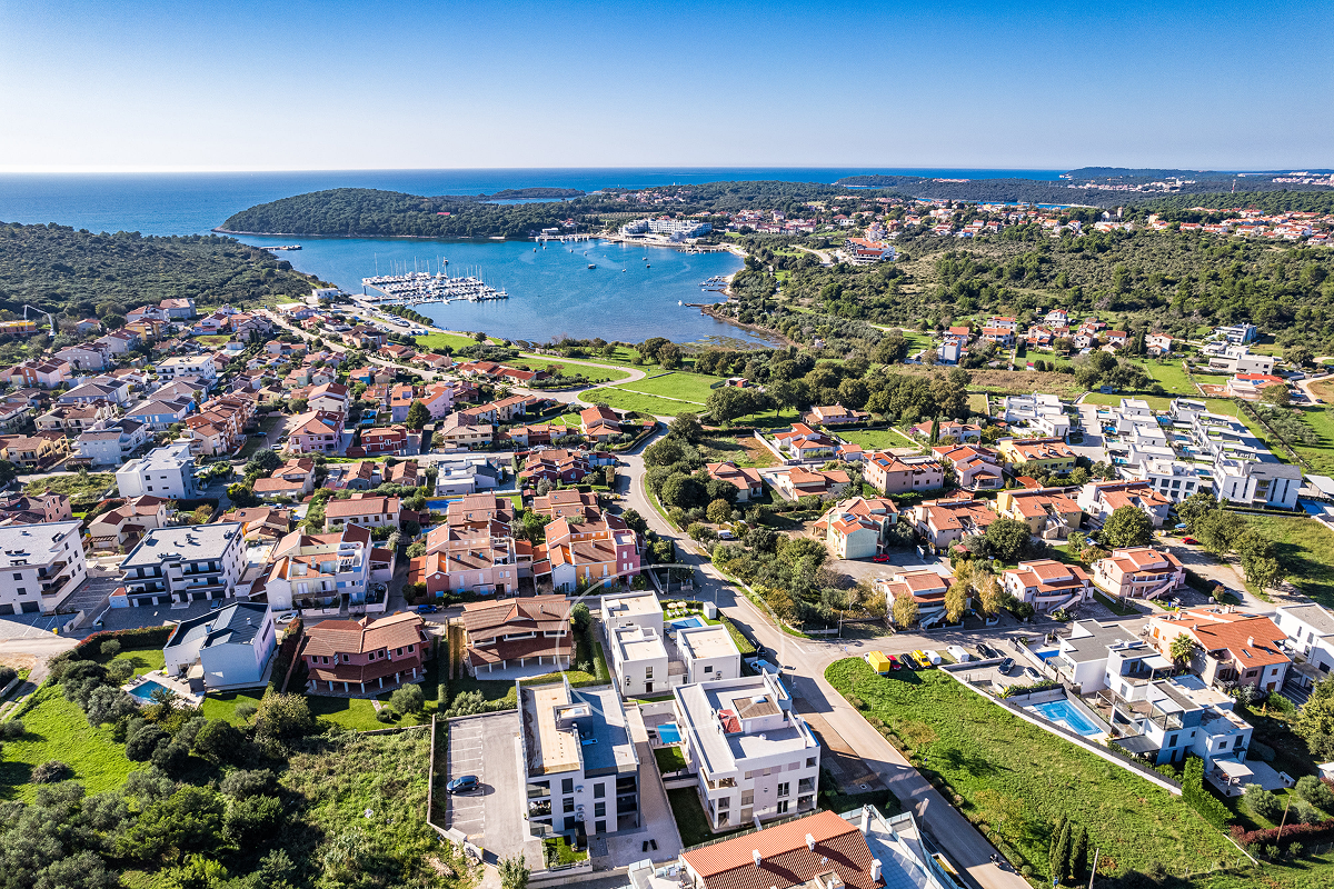 DJI 0227 1 DJI 0227 1