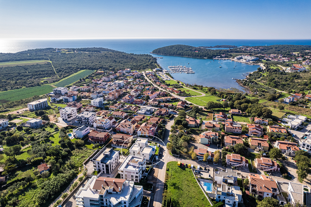 DJI 0229 1 DJI 0229 1