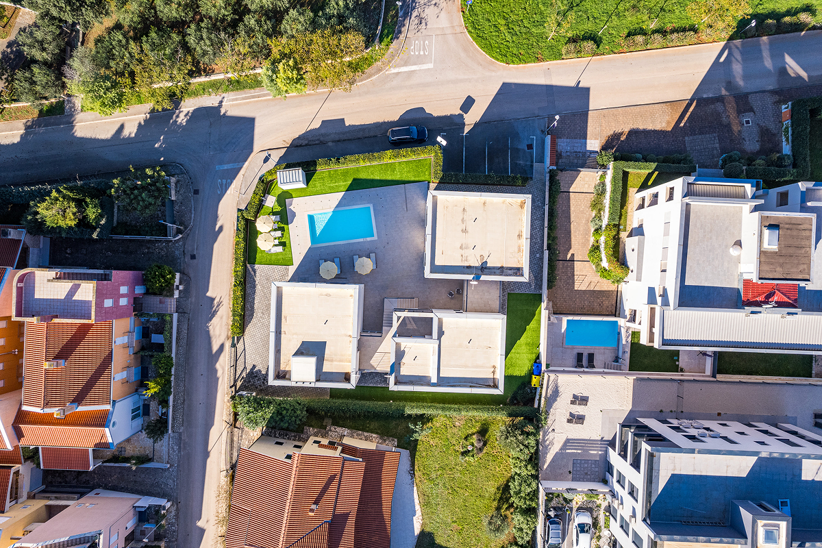 DJI 0231 1 DJI 0231 1