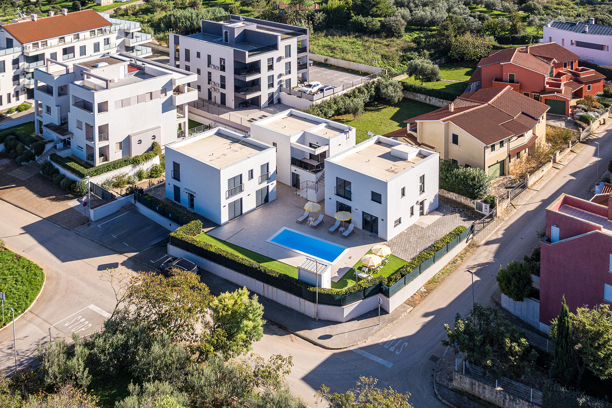 DJI 0238 Enhanced SR 1 DJI 0238 Enhanced SR 1