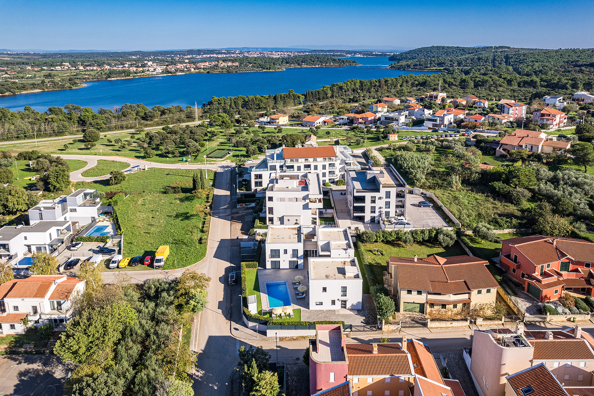 DJI 0239 1 DJI 0239 1