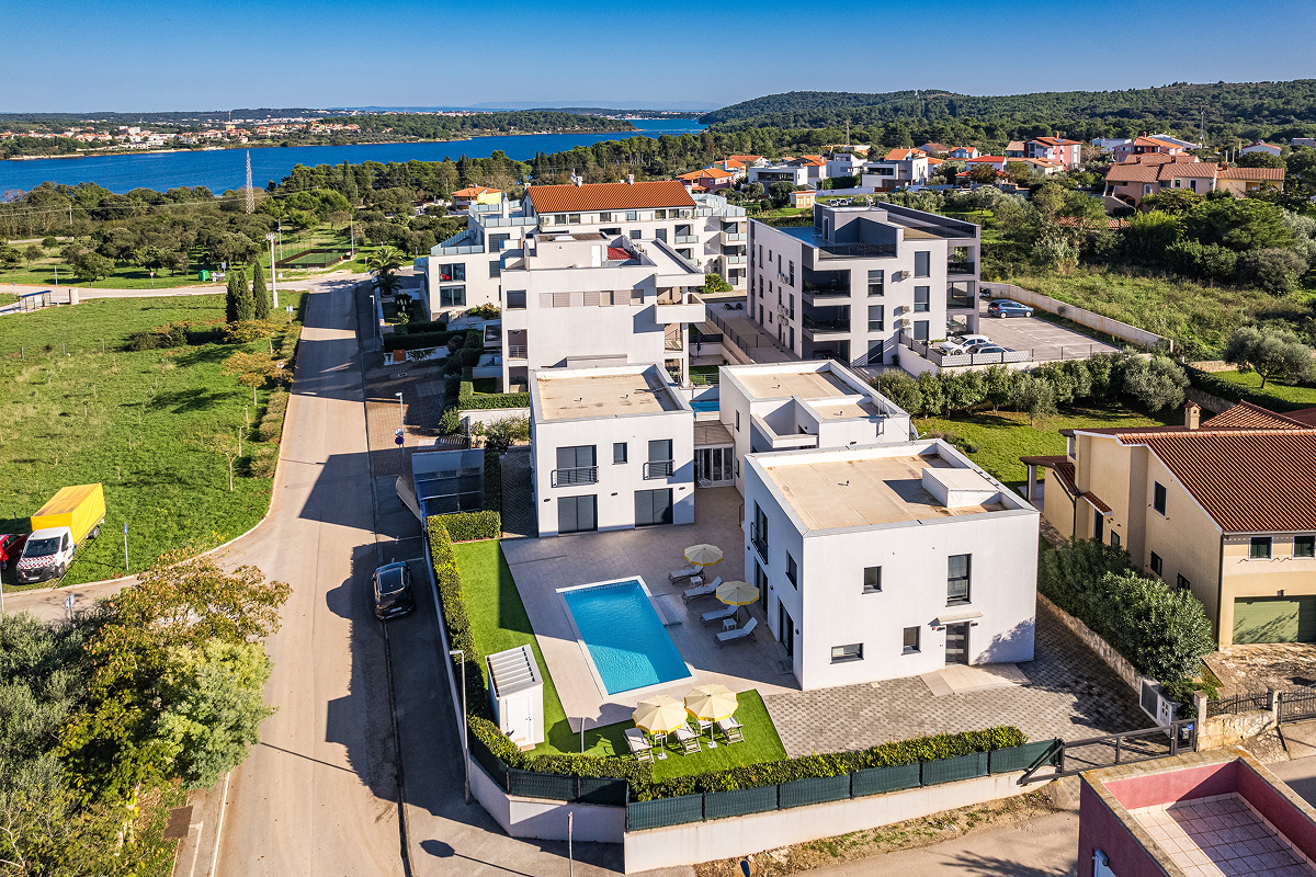 DJI 0243 1 DJI 0243 1