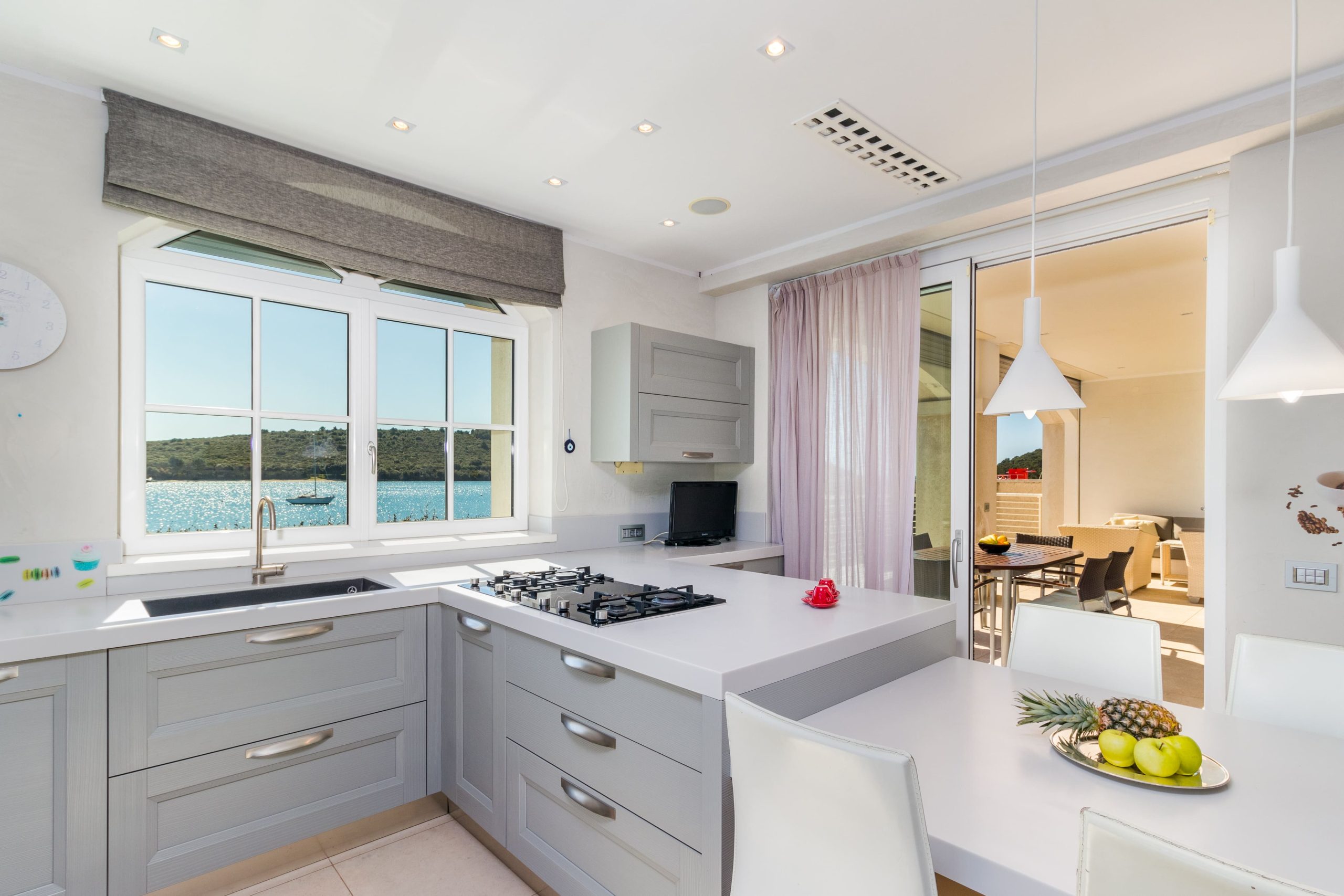 IMG 0907 Edit IMG 0907 Edit