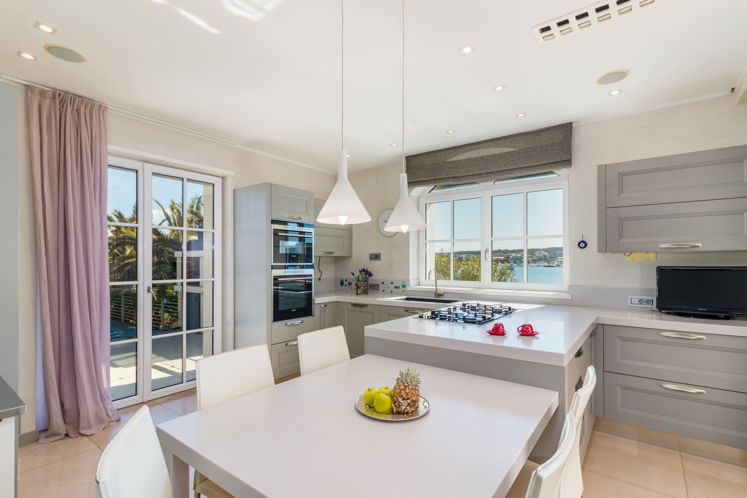 IMG 0914 Edit IMG 0914 Edit