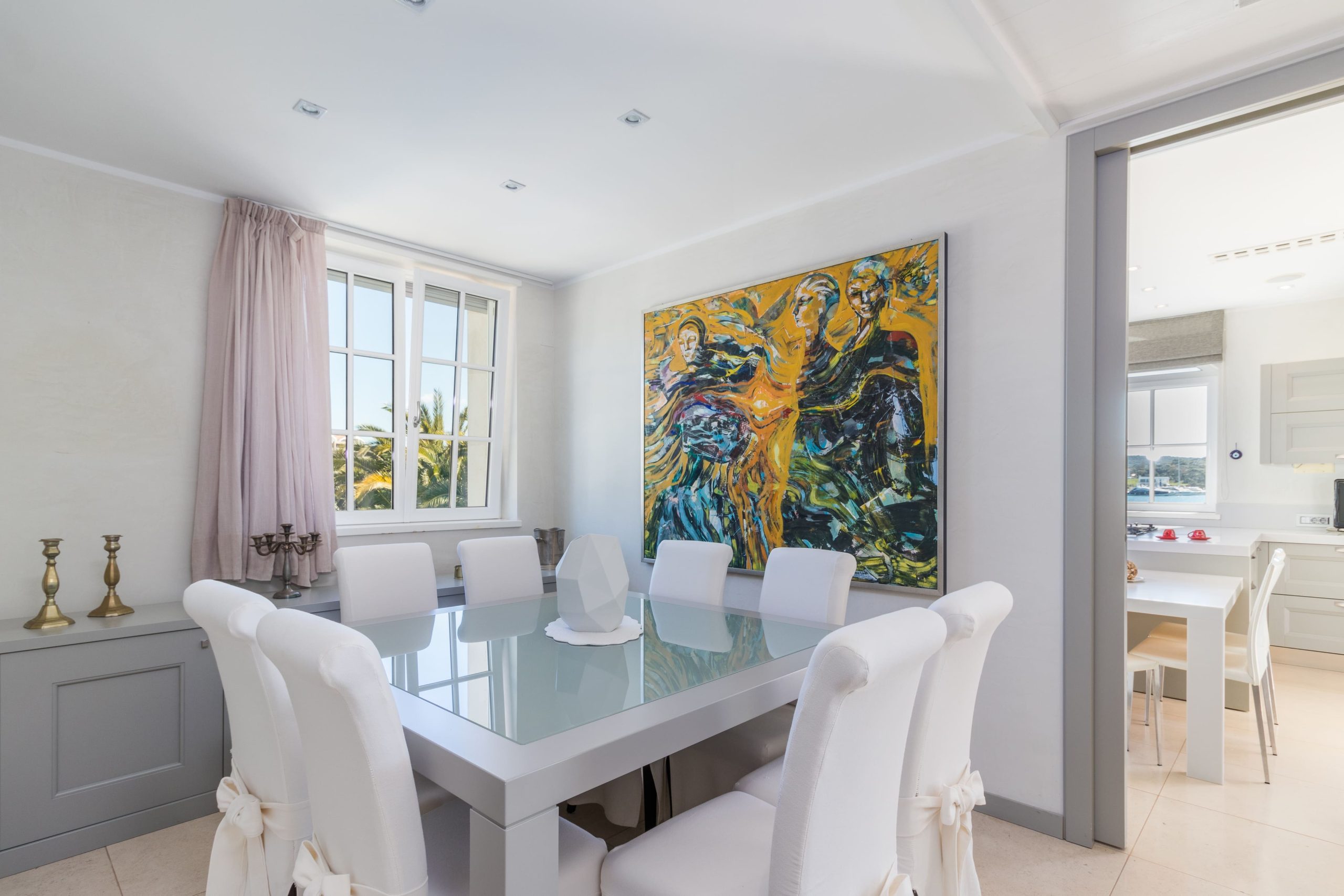 IMG 0921 Edit IMG 0921 Edit