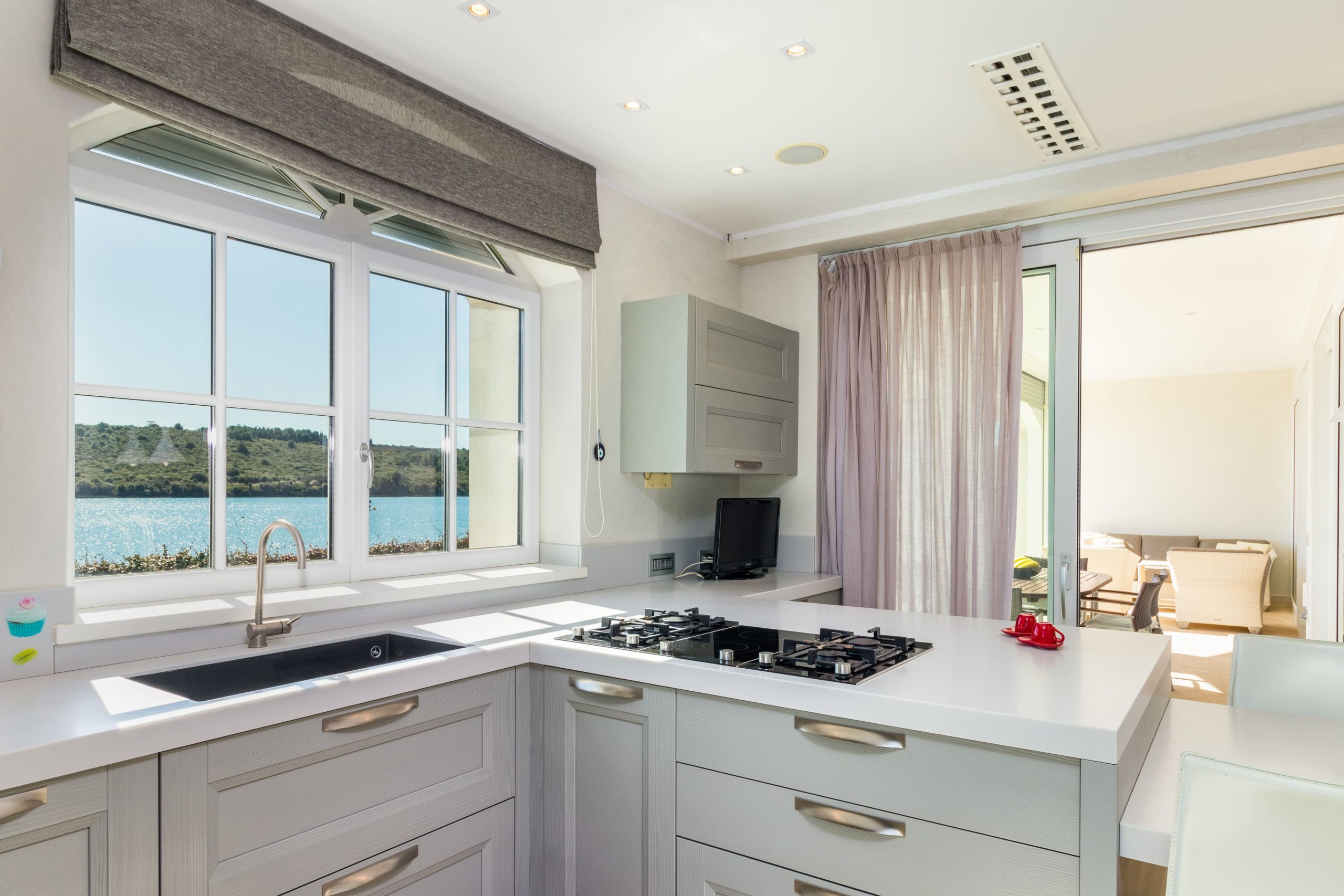 IMG 0935 Edit IMG 0935 Edit