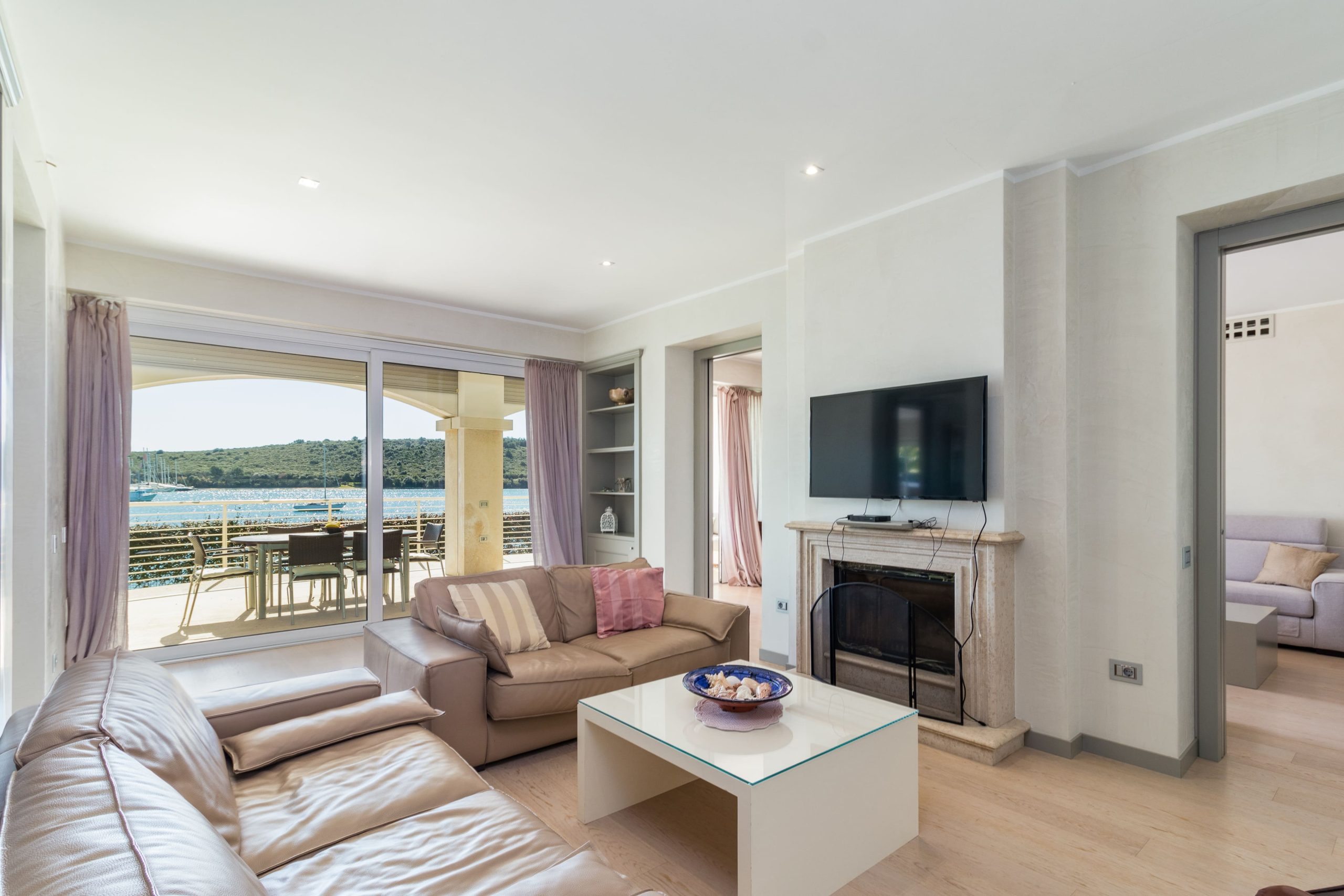 IMG 0938 Edit Edit IMG 0938 Edit Edit