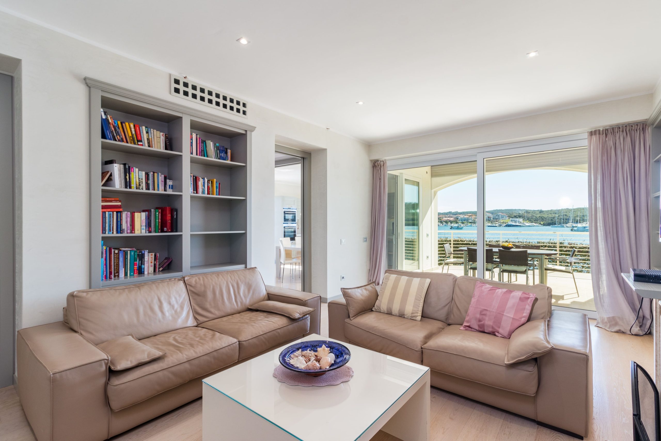 IMG 0942 Edit IMG 0942 Edit