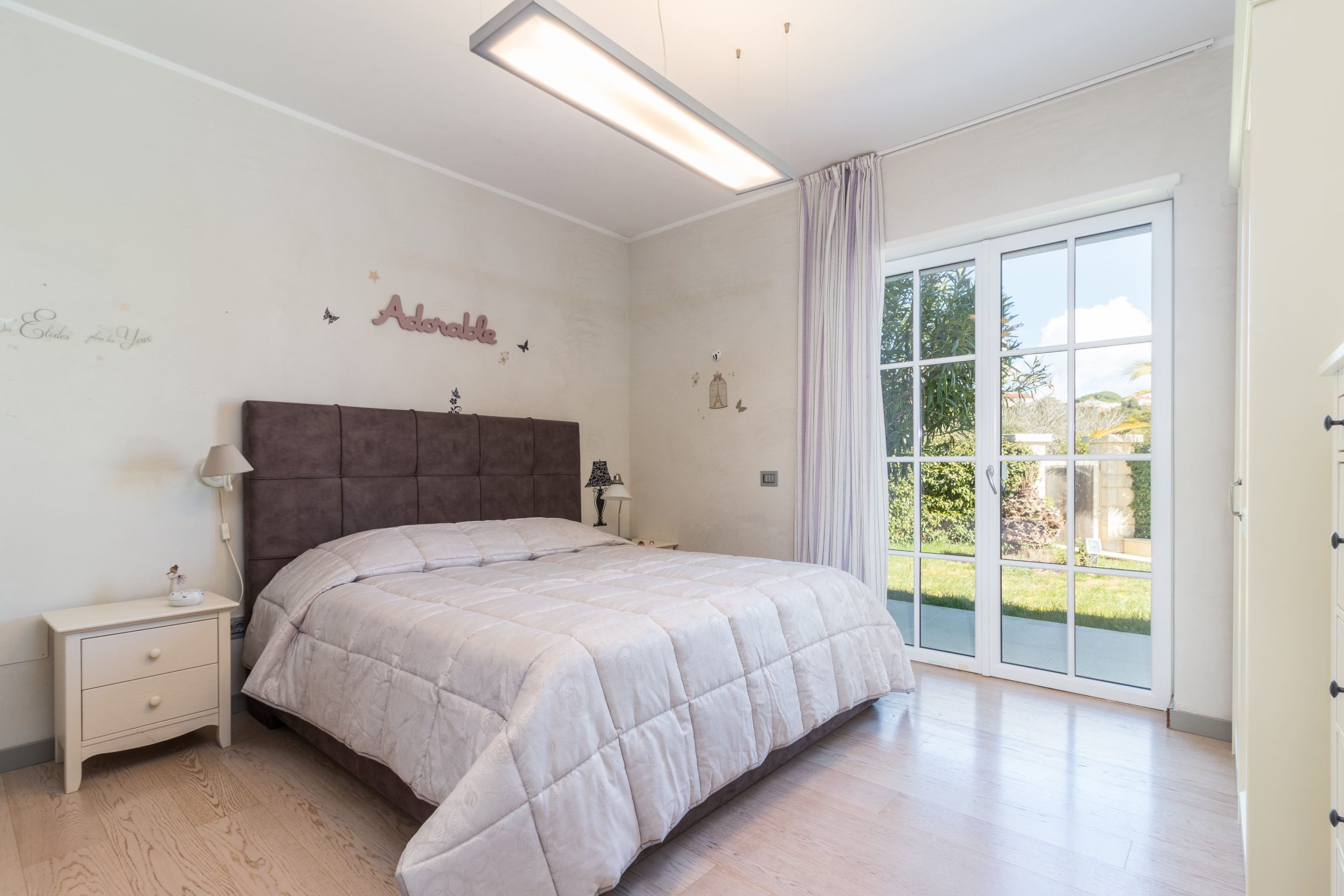 IMG 0956 Edit 2 IMG 0956 Edit 2