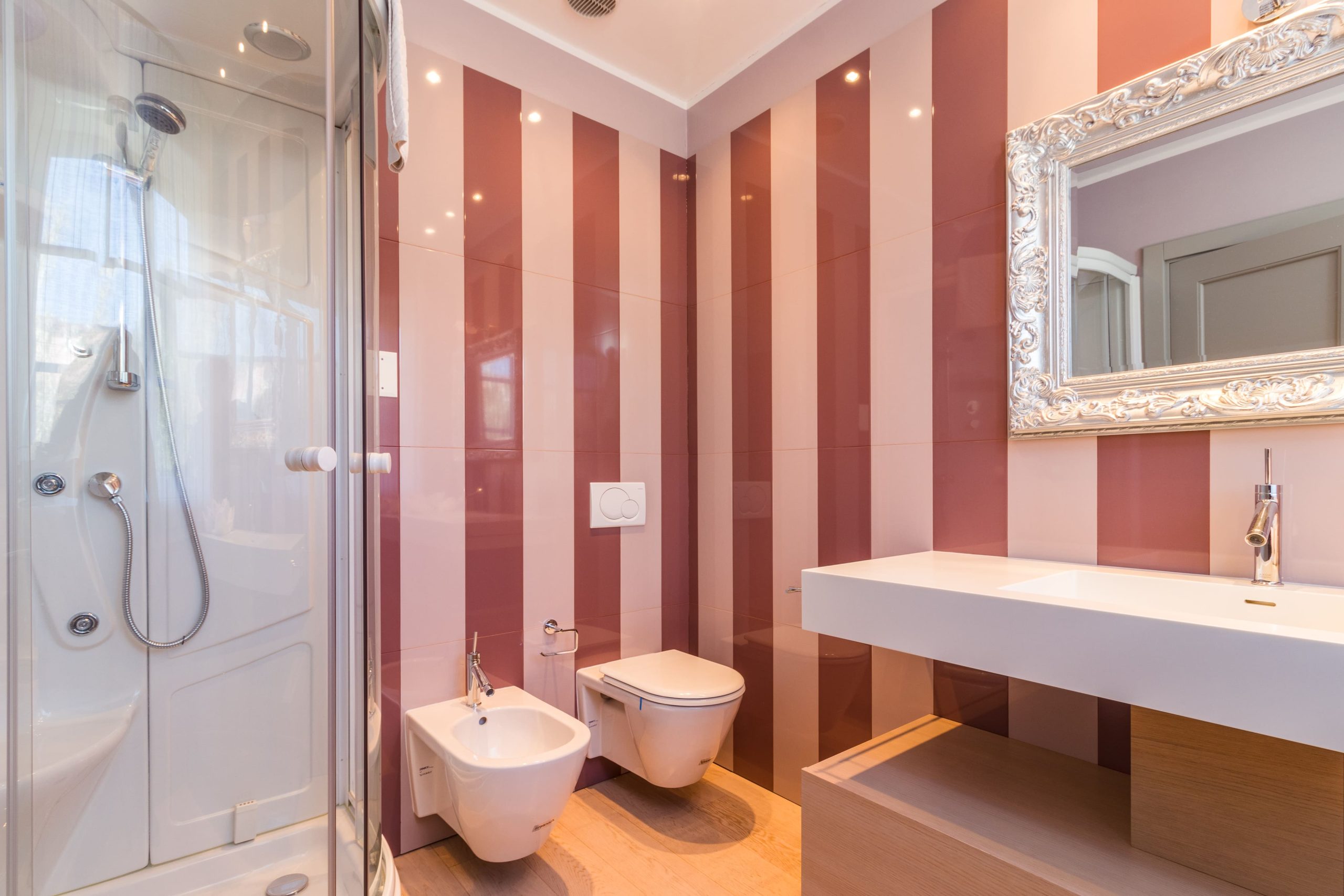 IMG 0964 Edit IMG 0964 Edit