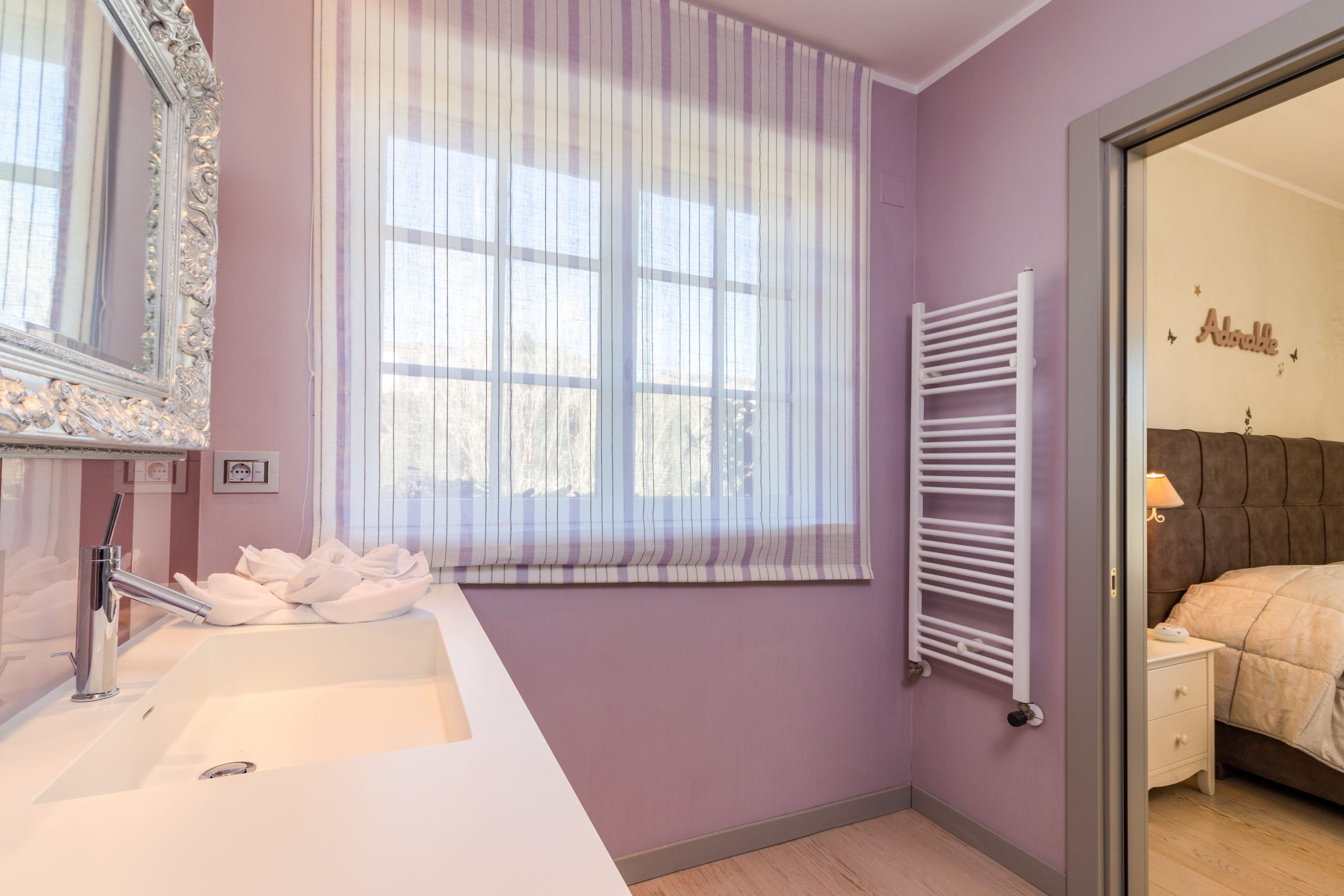 IMG 0966 Edit IMG 0966 Edit