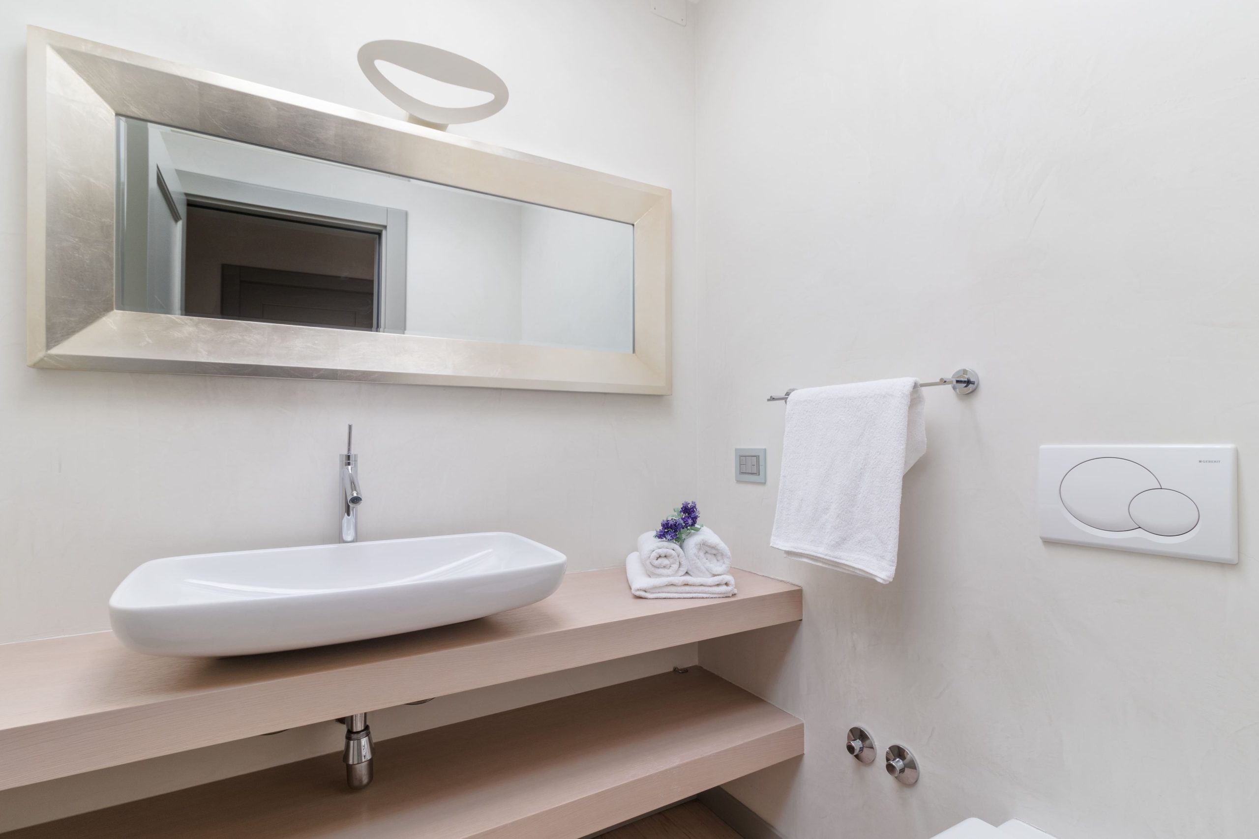 IMG 0968 Edit IMG 0968 Edit